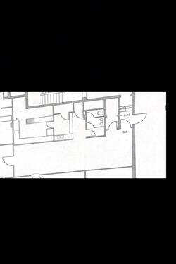 Foto - andere zur Miete in Augsburg