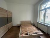 Foto - 5 Zimmer Etagenwohnung in Halle (Saale)