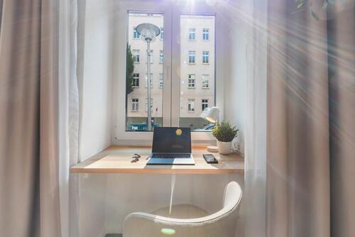 Foto - 2 Zimmer Etagenwohnung in Berlin