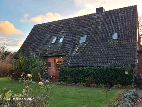 Foto - Wohnung in Warnsdorf zu vermieten