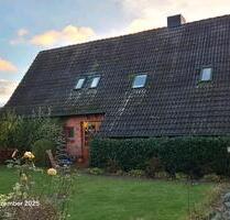 Wohnung in Warnsdorf zu vermieten - Ahrensbök