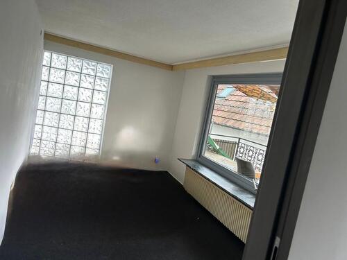 Foto - Mietwohnung - 1.000,00&nbsp;EUR Kaltmiete, ca.&nbsp; 140,00&nbsp;m&sup2;