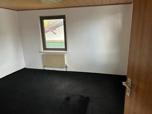 Foto - 5 Zimmer Etagenwohnung zur Miete in Burladingen