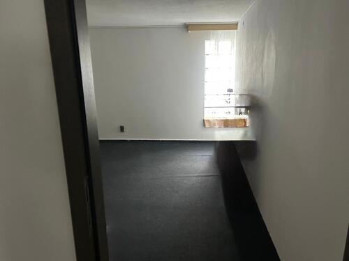 Foto - Etagenwohnung in Burladingen zur Miete