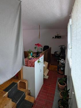 Foto - Nachmieter - 300,00&nbsp;EUR Kaltmiete, ca.&nbsp; 45,00&nbsp;m&sup2;