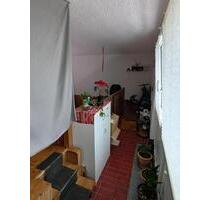 Nachmieter - 300,00&nbsp;EUR Kaltmiete, ca.&nbsp; 45,00&nbsp;m&sup2; in Waldbröl (PLZ: 51545)