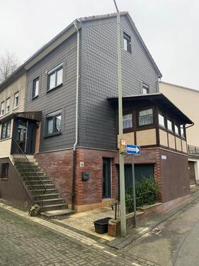 Foto - Haus in Wissen zu vermieten - 950,00&nbsp;EUR Kaltmiete, ca.&nbsp; 90,00&nbsp;m&sup2;