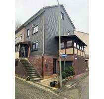 Haus in Wissen zu vermieten - 950,00&nbsp;EUR Kaltmiete, ca.&nbsp; 90,00&nbsp;m&sup2; in Wissen (PLZ: 57537)