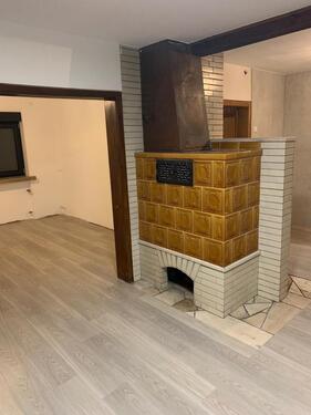 Foto - 4 Zimmer Einfamilienhaus zur Miete in Wissen