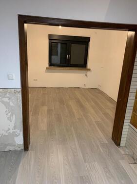 Foto - 4 Zimmer Einfamilienhaus in Wissen