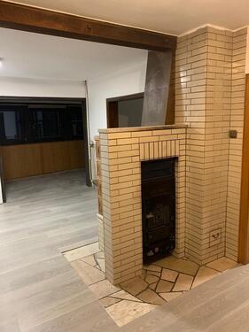 Foto - Einfamilienhaus in Wissen zur Miete