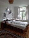 Foto - Wohnungsswap - 2 Zimmer, 65 m² - Saarstraße, Köln