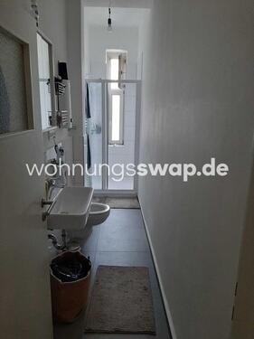 Foto - 2 Zimmer Etagenwohnung in Köln