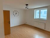 Foto - Wohnung Zentrum Losheim - 2ZKB - 700,00&nbsp;EUR Kaltmiete, ca.&nbsp; 80,00&nbsp;m&sup2;