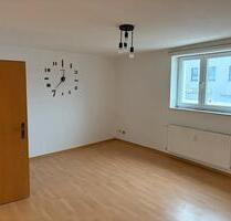 Wohnung Zentrum Losheim - 2ZKB - 700,00&nbsp;EUR Kaltmiete, ca.&nbsp; 80,00&nbsp;m&sup2; in Losheim am See (PLZ: 66679)