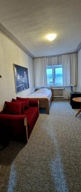 Foto - Zimmer zu vermieten - 35,00&nbsp;EUR Kaltmiete, ca.&nbsp; 40,00&nbsp;m&sup2;