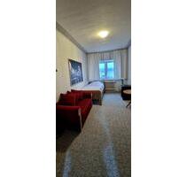 Zimmer zu vermieten - 35,00&nbsp;EUR Kaltmiete, ca.&nbsp; 40,00&nbsp;m&sup2; in Obernkirchen (PLZ: 31683)