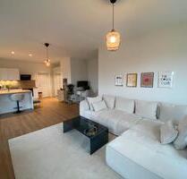 Schicke Wohnung in Büsum - 1.150,00&nbsp;EUR Kaltmiete, ca.&nbsp; 73,00&nbsp;m&sup2; in Hamburg (PLZ: 22587) Altona