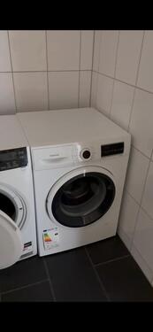 Foto - Etagenwohnung in Lüdenscheid zur Miete