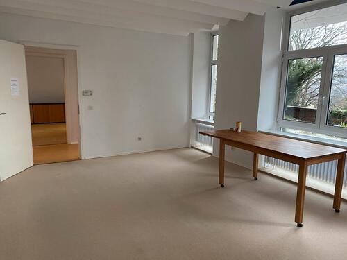 Foto - andere zur Miete in Wuppertal