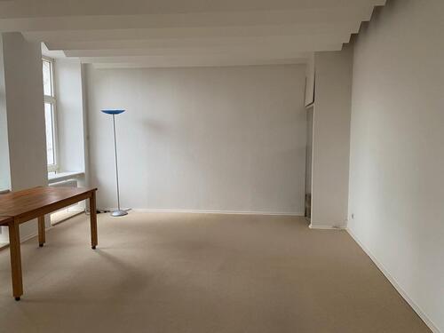 Foto - andere in Wuppertal