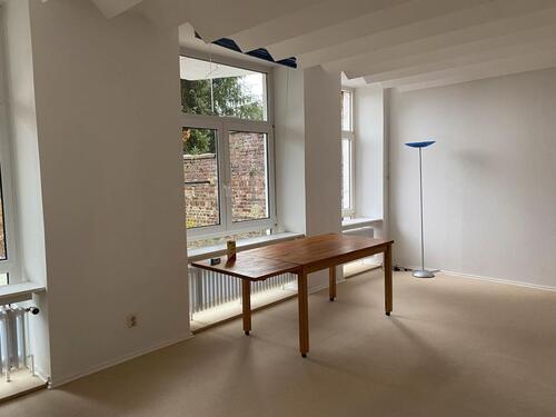 Foto - andere in Wuppertal zur Miete