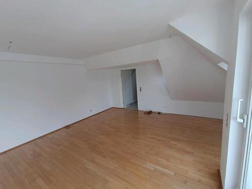 Foto - Maisonettenwohnung in Langenfeld (Rheinland) zur Miete