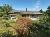 Foto - Einfamilienhaus in Toplage Müllheim im Markgräflerland