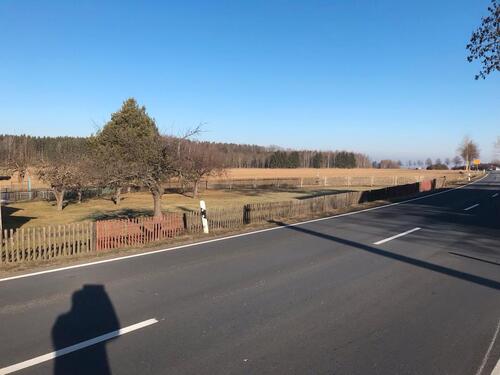 Foto - 7 Zimmer Einfamilienhaus in Meißen