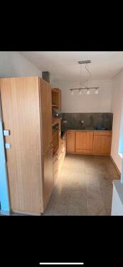 Foto - 1 Zimmer Dachgeschoßwohnung zur Miete in Schwäbisch Gmünd