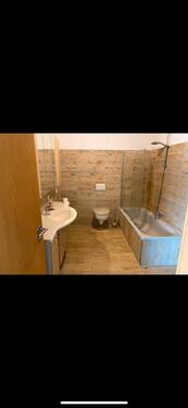 Foto - 1 Zimmer Dachgeschoßwohnung in Schwäbisch Gmünd