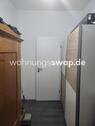 Foto - Wohnungsswap - 1 Zimmer, 37 m² - Bremer Straße, Harburg, Hamburg