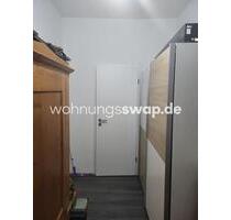 Wohnungsswap - 1 Zimmer, 37 m² - Bremer Straße, Harburg, Hamburg