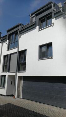 Foto - Wohnung im Herzen von kerpen - 980,00&nbsp;EUR Kaltmiete, ca.&nbsp; 87,00&nbsp;m&sup2;