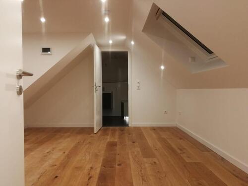 Foto - Maisonettenwohnung in Hürth zur Miete