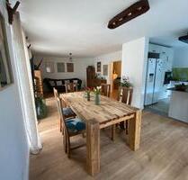 Charmantes Haus in idyllischer Waldrandlage - Frankenstein