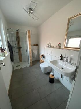 Foto - Einfamilienhaus in Frankenstein zum Kaufen