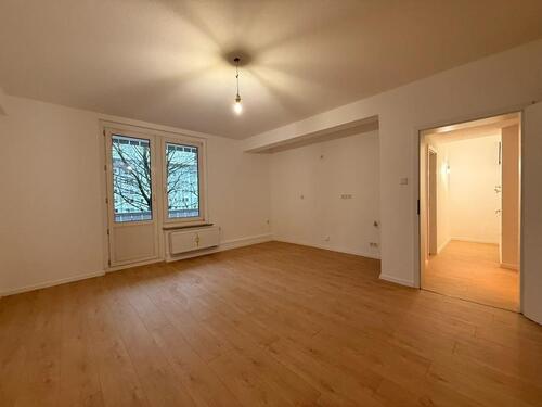 Foto - 3 Zimmer Etagenwohnung zur Miete in Wuppertal