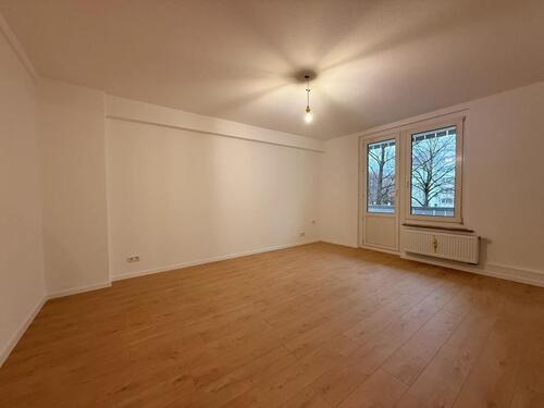 Foto - 3 Zimmer Etagenwohnung in Wuppertal