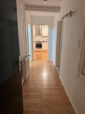 Foto - Wohnung 2 Zimmer Innenstadt - 975,00&nbsp;EUR Kaltmiete, ca.&nbsp; 55,00&nbsp;m&sup2;