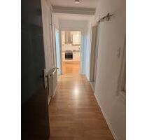 Wohnung 2 Zimmer Innenstadt - 975,00&nbsp;EUR Kaltmiete, ca.&nbsp; 55,00&nbsp;m&sup2; in Wiesbaden (PLZ: 65183)