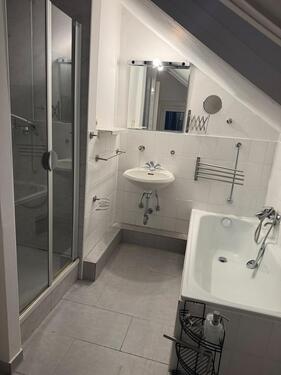 Foto - 2 Zimmer Dachgeschoßwohnung zur Miete in Wiesbaden