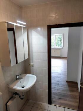 Foto - 1.5 Zimmer Etagenwohnung in Mosbach