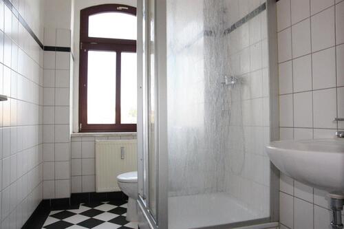 Foto - Einraumwohnung in Meißen zu vermieten