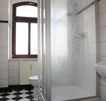 Einraumwohnung in Meißen zu vermieten