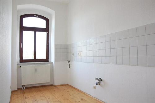 Foto - 1 Zimmer Etagenwohnung zur Miete in Meißen