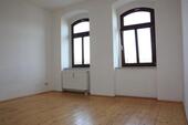Foto - 1 Zimmer Etagenwohnung in Meißen