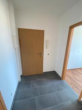 Foto - 3 Zimmer Etagenwohnung zur Miete in Leinefelde-Worbis
