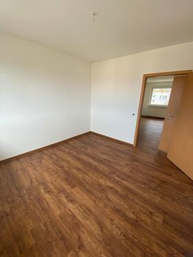 Foto - 3 Zimmer Etagenwohnung in Leinefelde-Worbis