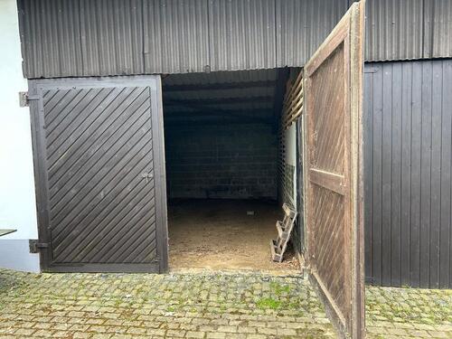 Foto - andere zur Miete in Weilburg